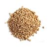 Buy cheap Wenyao Farm Machines 4 Ramps Optical Sorter Supplier Wheat Color Sorter from wholesalers