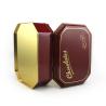 Buy cheap Custom Chocolate Metal Tins Wholesale Company from wholesalers