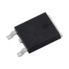 Buy cheap V20PWL63CHM3/I from wholesalers