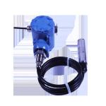 4-20mA Output UNIVO UBPT500-601TS Digital Display Explosion-proof Liquid Level