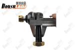 Tie Rod End 100P Steel / Aluminum Alloy OEM 8-97107348-0 8971073480
