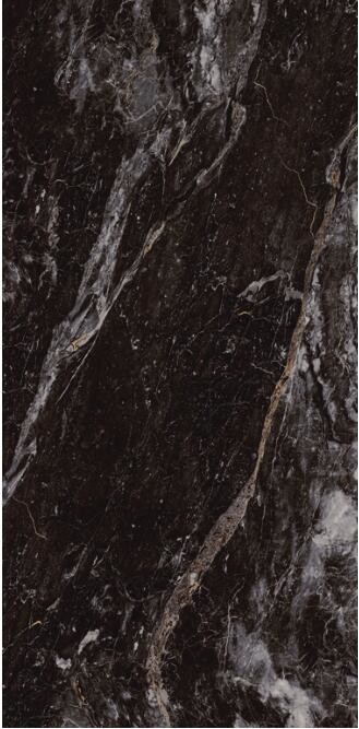 Bathroom Tiles Rectangular 36'X72' Thickness 10mm Beautiful Household Using Barthroom Ceramic Tile