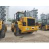 Buy cheap Used 2018 Cat 966h Wheel Loader Very Good Quality for Sale, Secondhand Caterpillar 966h 966g 962g 950h 950g 966e 966f 950e 950f Hot Sale from wholesalers