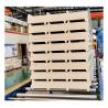Buy cheap White PU Roof Panel Insulation Sandwich Panel Roofing Sheets For Cold Storage from wholesalers