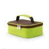 Buy cheap Waterproof Insulated Lunch Cooler Bag from wholesalers