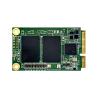 Buy cheap Industrial MSATA Solid State Drive Internal 128gb 256gb 512gb 1tb For Computer from wholesalers