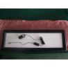 Buy cheap Advertising Led Animated Light Box Frame from wholesalers