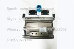 C2.184.1051 /10 SM102 Pneumatic Air Cylinder D100 H30 Offset Press Parts