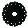 Buy cheap Diamond saw blade(Brazing diamond saw blade) from wholesalers