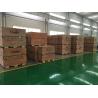 Buy cheap 90kw Gasoline Wood Chipper Machine Double Edge Reversible For Cutting from wholesalers