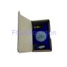 Buy cheap Aluminium R Series Blue 3/8 Inch Bunker R50 Air Knocker from wholesalers