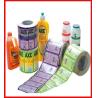 Buy cheap Double Station Flatbed Die Cutting Machine for Label Production from wholesalers