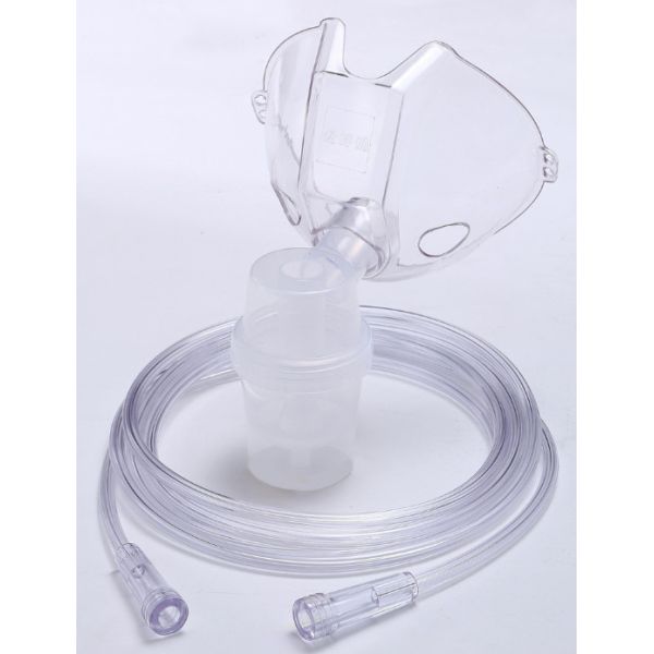 Buy cheap Clear Atomizer Accessories H13 Medical Plastic Injection Molding from wholesalers