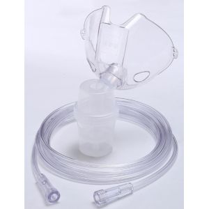 Buy cheap Clear Atomizer Accessories H13 Medical Plastic Injection Molding from wholesalers