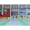 Buy cheap ASME Standard 75kCal/H Horizontal Oil Fired Steam Boiler from wholesalers