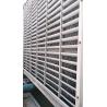 Buy cheap Industrial Open Loop Evapco Cooling Tower , Counter Flow Cooling Tower from wholesalers
