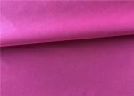 Lycra Elastic 4 Way Stretch Swimsuit Fabric 86% Polyester 14% Spandex
