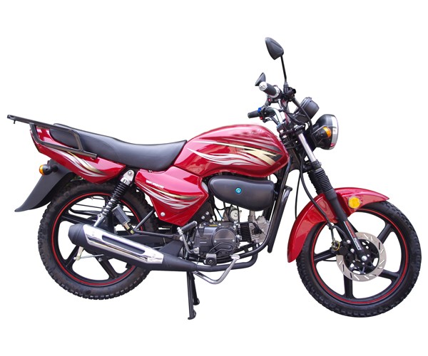 4 strokes motorcycle engine Street bike 50cc/70cc/90cc/110cc