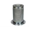 Buy cheap Atlas Oil Separator1621938600 High Quality Spare Parts for air Compressors from wholesalers