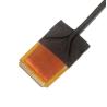 Buy cheap IPE* 60P LVDS EDP Cable 20633-260-01s ISO14001 lvds display connector from wholesalers