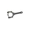 Buy cheap 1.4L Engine Connecting Rod 235102B100 235102B110 For Hyundai Kia GAMMA G4FA from wholesalers
