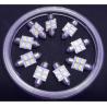 Buy cheap T11-4SMD(5630) 31MM/36MM from wholesalers