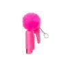 Buy cheap Pepper Spray 20ml Self Defense Keychain Set For Women Security from wholesalers