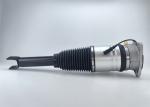 3D0616001J Suspension Air Shock Absorbers For Phaeton Rear Left
