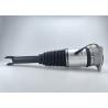 Buy cheap 3D0616001J Suspension Air Shock Absorbers For Phaeton Rear Left from wholesalers