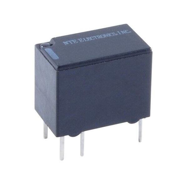 Buy cheap R70-5D1-6 from wholesalers