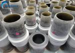 Dependable Fibreglass Flange DIN Glass Fiber Reinforced Plastic Flange
