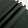 Buy cheap Width 150cm Ripstop TC Workwear Fabric TC80/20 16*16/100*48 from wholesalers
