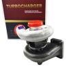 Buy cheap Caterpillar Excavator Turbocharger 49185-01030 For TD06H 6D34 Engine SDEC XCMA SDLG from wholesalers