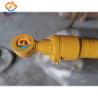 Buy cheap Excavator Bucket Cylinder For Komatsu PC120-6 203-63-02731 203-63-02331 from wholesalers