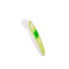 Buy cheap Unique Design Mini Portable Thermometer For Temperature from wholesalers