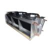 Buy cheap Customized Energy Saving Data Center & Cloud Services Bitcoin Dry Cooler Unit from wholesalers