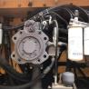 Buy cheap ORIGINAL Hydraulic Pump 2018 Volvo EC480DL 48 Ton Used Excavator for Large Machinery from wholesalers
