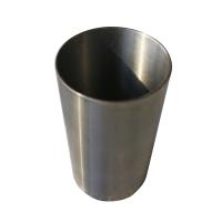 Buy cheap Custom Cylinder Sleeves For Toyota 22R 22EE 11461-35010 product
