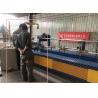 Buy cheap Baochuan New Machine Fully Automatic Chain Link Machine For 2-6m Width from wholesalers