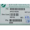 Buy cheap Surface Mount Bipolar AP2310GN For Charging Heads from wholesalers