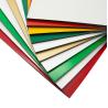 Buy cheap 1000 Series Grade Aluminum Composite Panel Building For Strong And Sturdy Construction from wholesalers