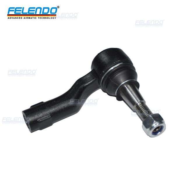 Buy cheap Front Track Rod End LR027570 For RANGEROVER EVOQUE 11- LR026267 from wholesalers