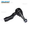 Buy cheap Front Track Rod End LR027570 For RANGEROVER EVOQUE 11- LR026267 from wholesalers