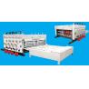 Buy cheap Recycled Cardboard Box Paper Carton Making Machine For Packaging Printing from wholesalers
