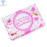 Buy cheap Custom Customizable Retail Flat Diecut Pack Fancy Corrugated Kraft Packaging Kawaii Mailer Boxes from wholesalers