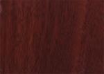 Vinyl Heat Laminating Film High Glossy Bopp Lamination Film Wood Grain Design