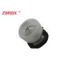 Buy cheap Simple Installation Air Conditioner Blower 7P0820021B 1 Year Warranty from wholesalers