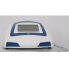 Buy cheap 980nm Vascualr Removal Machine/Skin Tag Removal,Vascular Removal/Spider Vein removal for whole body from wholesalers
