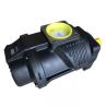 Buy cheap 30HP 3.6M3/Min Rotary Screw Compressor For Oil Tank Thermostat Valve from wholesalers