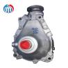 Buy cheap 31507578154 Rear Drive Front Differential Assembly for BMW X3 X4 X5 F25 from wholesalers